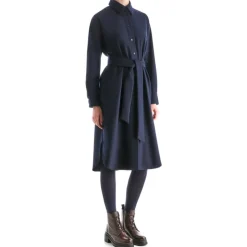 LLOYD 23-282-02 Dame Støvle