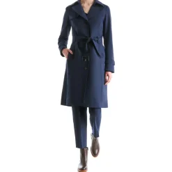 LLOYD 23-240-02 Dame Støvle
