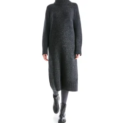 LLOYD 23-231-00 Dame Støvle