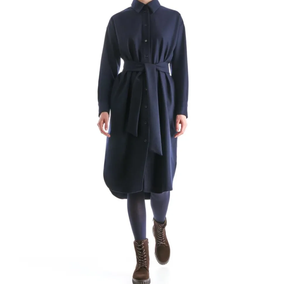 LLOYD 23-230-27 Dame Støvle