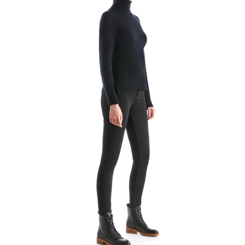 LLOYD 22-242-00 Dame Støvle
