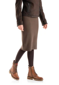 LLOYD 24-291-03 Dame Støvle