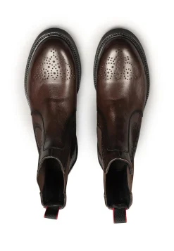 LLOYD 24-290-23 Dame Støvle