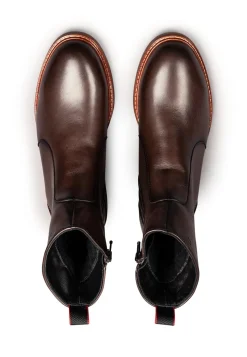 LLOYD 24-235-03 Dame Støvle