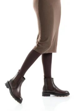 LLOYD 24-290-23 Dame Støvle