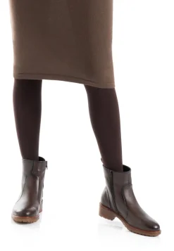 LLOYD 24-235-03 Dame Støvle