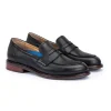 LLOYD 24-316-00 X-Motion Dame Loafer