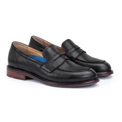 LLOYD 24-316-00 X-Motion Dame Loafer