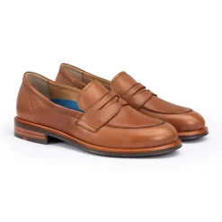 LLOYD 24-316-03 X-Motion Dame Loafer