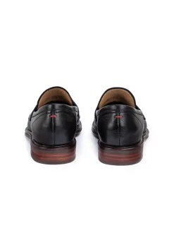 LLOYD 24-316-00 X-Motion Dame Loafer
