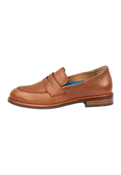 LLOYD 24-316-03 X-Motion Dame Loafer