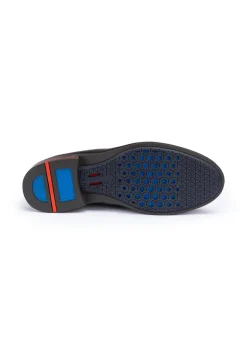 LLOYD 24-316-00 X-Motion Dame Loafer
