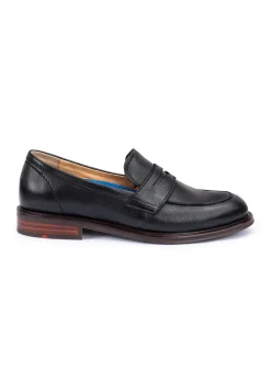 LLOYD 24-316-00 X-Motion Dame Loafer