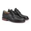 LLOYD 24-315-00 X-Motion Dame Sko