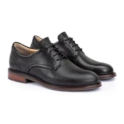 LLOYD 24-315-00 X-Motion Dame Sko