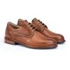 LLOYD 24-315-03 X-Motion Dame Sko