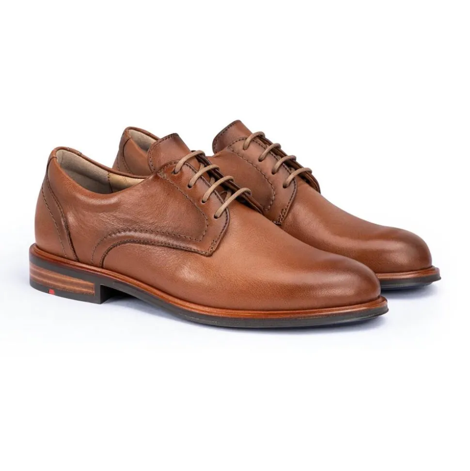 LLOYD 24-315-03 X-Motion Dame Sko