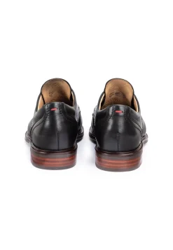 LLOYD 24-315-00 X-Motion Dame Sko