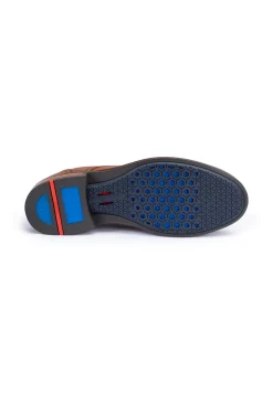LLOYD 24-315-03 X-Motion Dame Sko