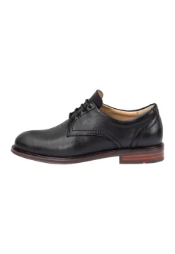 LLOYD 24-315-00 X-Motion Dame Sko