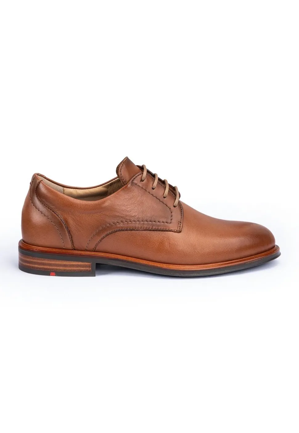 LLOYD 24-315-03 X-Motion Dame Sko