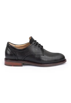 LLOYD 24-315-00 X-Motion Dame Sko
