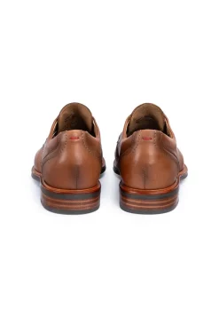 LLOYD 24-315-03 X-Motion Dame Sko