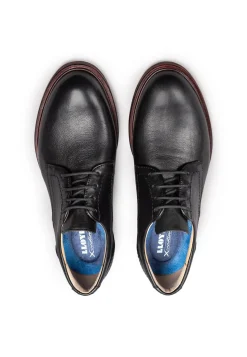 LLOYD 24-315-00 X-Motion Dame Sko