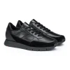 LLOYD AALBORG Herre Sneaker