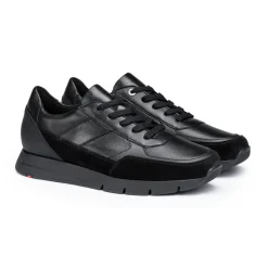 LLOYD AALBORG Herre Sneaker