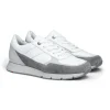 LLOYD AALBORG Herre Sneaker