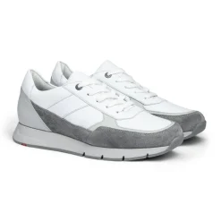 LLOYD AALBORG Herre Sneaker