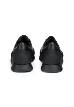 LLOYD AALBORG Herre Sneaker