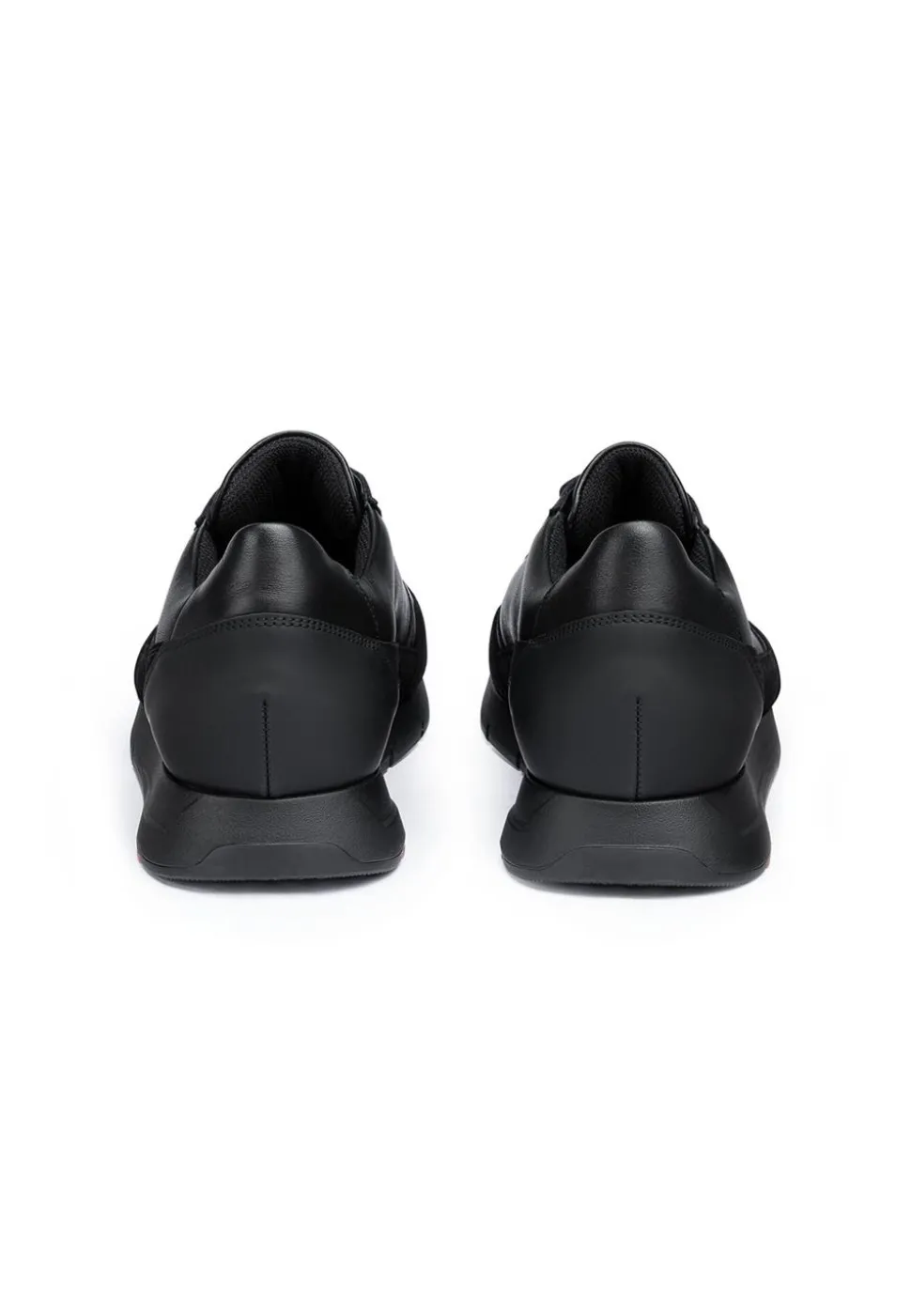 LLOYD AALBORG Herre Sneaker