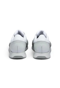LLOYD AALBORG Herre Sneaker
