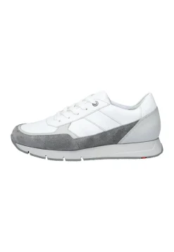 LLOYD AALBORG Herre Sneaker