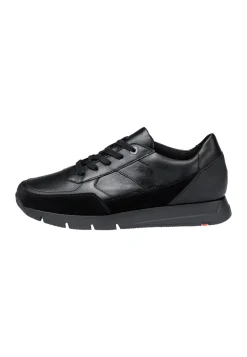 LLOYD AALBORG Herre Sneaker