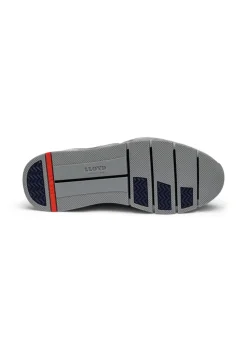 LLOYD AALBORG Herre Sneaker