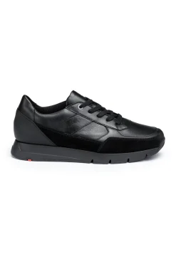 LLOYD AALBORG Herre Sneaker