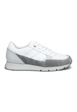 LLOYD AALBORG Herre Sneaker