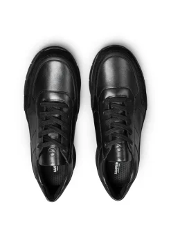 LLOYD AALBORG Herre Sneaker