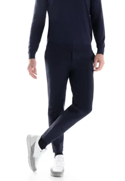 LLOYD AALBORG Herre Sneaker