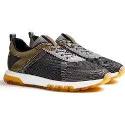 LLOYD AARON Herre Sneaker