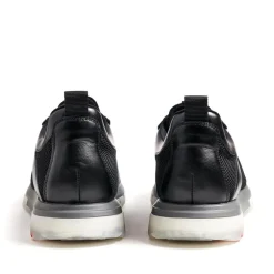 LLOYD AARON Herre Sneaker