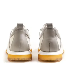 LLOYD AARON Herre Sneaker