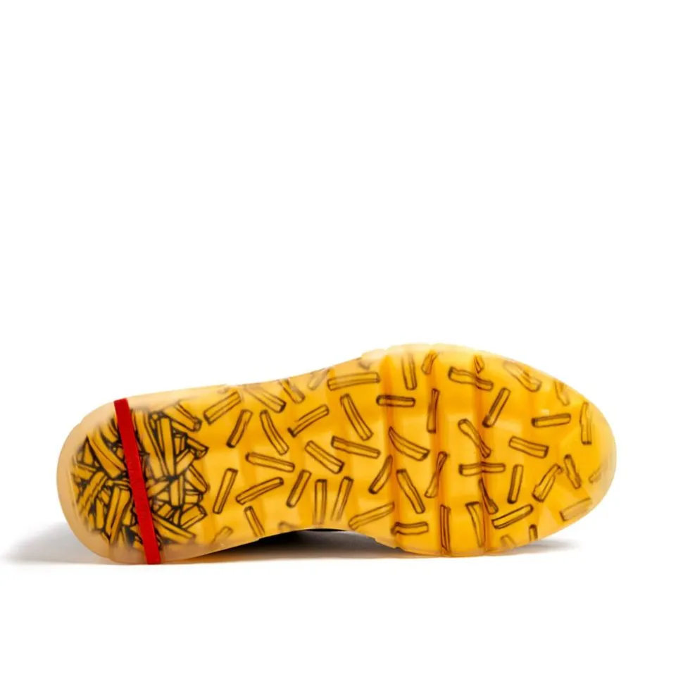 LLOYD AARON Herre Sneaker