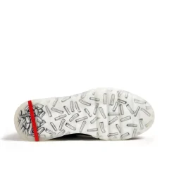 LLOYD AARON Herre Sneaker