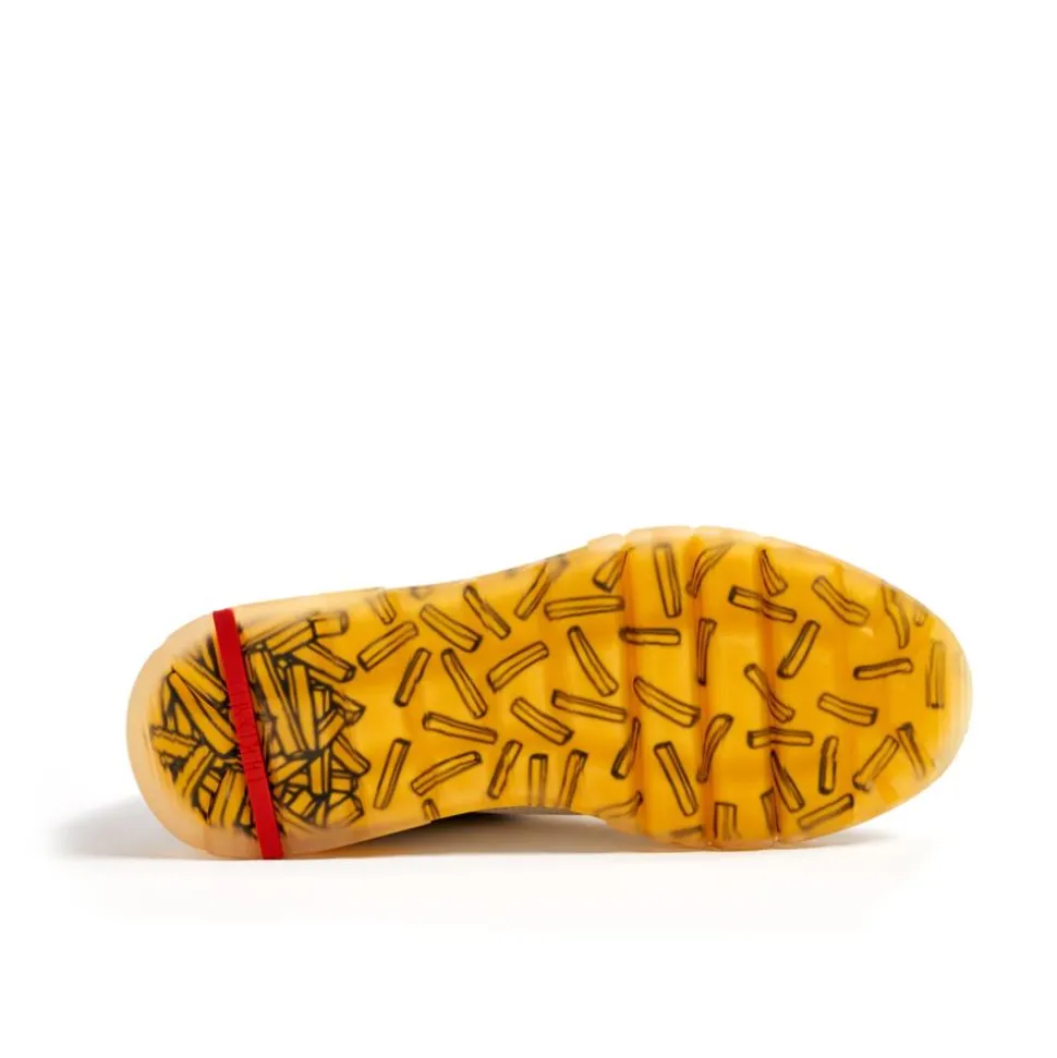 LLOYD AARON Herre Sneaker