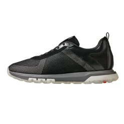 LLOYD AARON Herre Sneaker