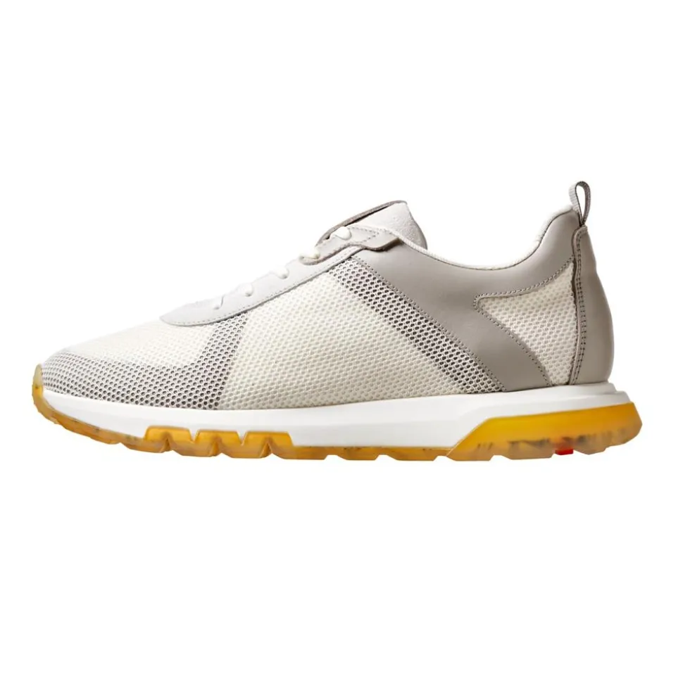 LLOYD AARON Herre Sneaker